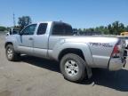 2014 Toyota Tacoma  للبيع في Portland، OR - Side