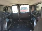 2017 Ram Promaster City  for Sale in Franklin, WI - Front End