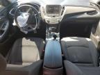 2020 Chevrolet Malibu Lt for Sale in Dunn, NC - Front End