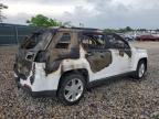 2011 Gmc Terrain Slt продається в Sikeston, MO - Burn