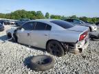 2012 Dodge Charger Police for Sale in Mebane, NC - All Over