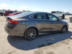 2015 Chrysler 200 Limited en Venta en Apopka, FL - Front End