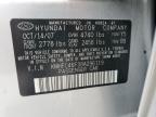 2008 Hyundai Azera Se for Sale in Wilmington, CA - Minor Dent/Scratches
