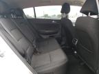 2019 Kia Sportage Lx for Sale in New Braunfels, TX - Vandalism