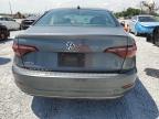 2019 Volkswagen Jetta S 1.4L на продаже в Riverview, FL - Front End