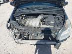 2006 RENAULT CLIO RENAU for sale at Copart BRISTOL