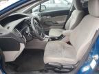2013 Honda Civic Lx იყიდება Waldorf-ში, MD - Front End
