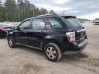 2008 Chevrolet Equinox Ls   for Sale in Greenwell Springs, LA - Rear End