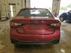 2021 Subaru Legacy Limited na sprzedaż w Franklin, WI - Front End