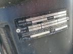 2022 Yong 150Cc for Sale in Homestead, FL - Minor Dent/Scratches