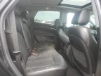 2012 Cadillac Srx Performance Collection for Sale in Fredericksburg, VA - Water/Flood
