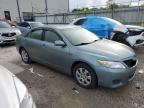 2010 Toyota Camry Base იყიდება Lawrenceburg-ში, KY - Front End