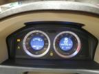 2010 Volvo Xc70 3.2 zu verkaufen in West Mifflin, PA - Minor Dent/Scratches