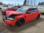 2023 HONDA CIVIC SPORT   for sale at Copart ON - TORONTO