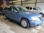 2007 Chrysler Pacifica  للبيع في West Mifflin، PA - Undercarriage