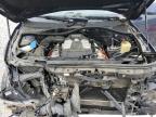 2014 Audi Q7 Premium Plus იყიდება Prairie Grove-ში, AR - Front End