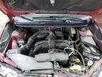 2013 Subaru Impreza  იყიდება Candia-ში, NH - Front End