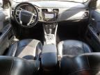 2013 Chrysler 200 Limited за продажба в American Canyon, CA - Front End