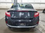 2013 Honda Accord Ex იყიდება Ham Lake-ში, MN - Side