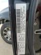 2013 Ram 1500 Laramie продається в Kansas City, KS - Front End