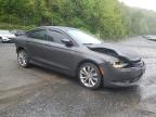 2015 Chrysler 200 S for Sale in Marlboro, NY - Rear End