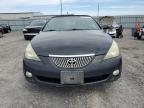 2006 Toyota Camry Solara Se на продаже в Ottawa, ON - Minor Dent/Scratches