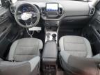 2024 Ford Bronco Sport Big Bend for Sale in Windsor, NJ - Front End