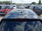 2015 RENAULT CAPTUR DYN for sale at Copart SANDY