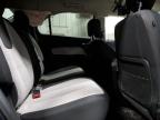 2014 Chevrolet Equinox Lt for Sale in Franklin, WI - Front End