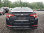 2012 Kia Optima Sx na sprzedaż w Baltimore, MD - Side