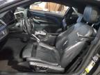 2015 Bmw 435 I zu verkaufen in Apopka, FL - Side
