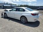 2024 Bmw 330I  na sprzedaż w Finksburg, MD - Front End