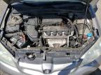 2005 Honda Civic Lx for Sale in Helena, MT - Front End