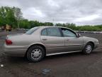2003 Buick Lesabre Custom   na sprzedaż w New Britain, CT - Minor Dent/Scratches