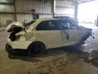 2008 Volkswagen Jetta Se for Sale in Eldridge, IA - All Over