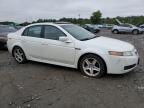 2005 Acura Tl  zu verkaufen in Baltimore, MD - Undercarriage