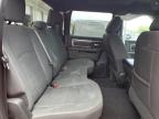 2024 Ram 1500 Classic Slt на продаже в Louisville, KY - Front End
