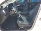 2022 Genesis G70 Base for Sale in New Orleans, LA - Front End