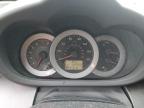 2009 Toyota Rav4 Sport zu verkaufen in Marlboro, NY - All Over