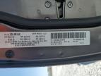 2018 Chrysler 300 Touring იყიდება Reno-ში, NV - Front End