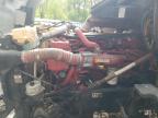 2014 Kenworth T680 Semi Truck იყიდება West Warren-ში, MA - Mechanical