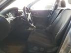 2003 Mazda Protege Pr5 for Sale in American Canyon, CA - Mechanical