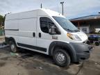 2019 Ram Promaster 1500 1500 High for Sale in Denver, CO - Front End