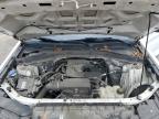 2020 Ford Explorer Xlt იყიდება Gaston-ში, SC - Normal Wear