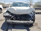 2006 Volkswagen Jetta Tdi Option Package 2   за продажба в North Las Vegas, NV - Front End