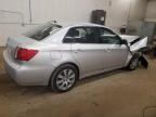 2009 Subaru Impreza 2.5I for Sale in Ham Lake, MN - Front End