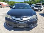 2017 Acura Ilx Base Watch Plus for Sale in Mendon, MA - Side