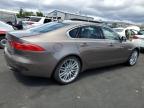 2016 Jaguar Xf Prestige for Sale in San Martin, CA - Rear End