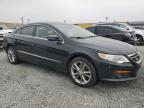 2009 Volkswagen Cc Luxury for Sale in Mentone, CA - Minor Dent/Scratches