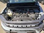 2024 Ford Bronco Sport Badlands   للبيع في San Martin، CA - Front End